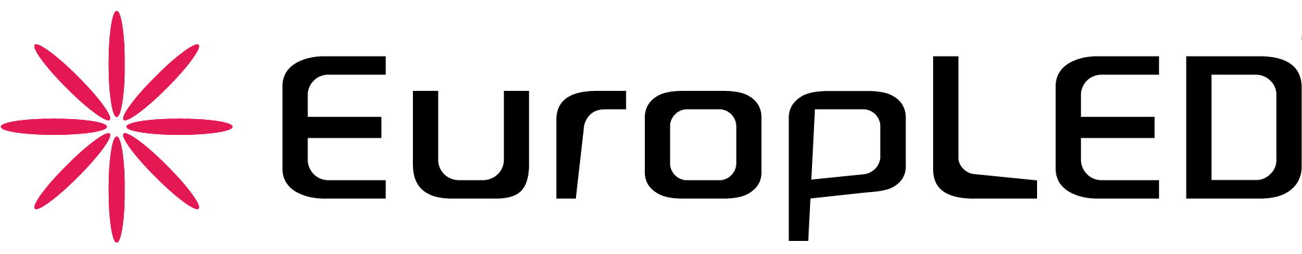 Europled